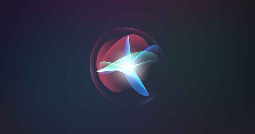 iOS 18: AI Server Industry Aiming to Win Business From Apple