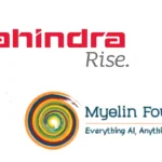 Myelin Foundry and Mahindra Partners: Revolutionizing Automotive Experience with AI