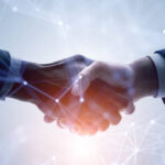 Amesite and Volunteer State Community College: A Strategic Partnership for AI Training Programs