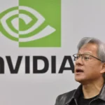 Nvidia’s Bet on AI: Beyond Just Chips