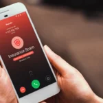 Truecaller Unveils AI-Powered Feature to Revolutionize Spam Call Detection