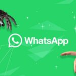 WhatsApp Spotted Working on AI-Powered Image Editor