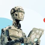 Artificial Intelligence Stocks in the Hong Kong Stock Market