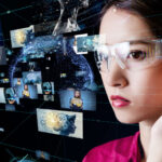 Artificial Intelligence Stocks in the Japanese Market