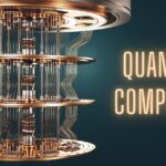 Quantum Computing Will Be Bigger Than AI! What You Need To Know!