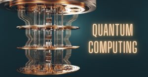 Quantum Computing Will Be Bigger Than AI! What You Need To Know!