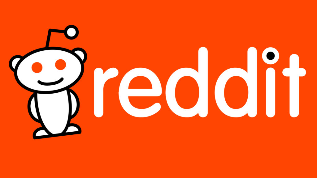 Reddit implements AI-powered harassment filter