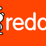 Reddit implements AI-powered harassment filter