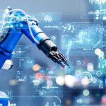 Top Robotics Stocks in the Taiwanese Market