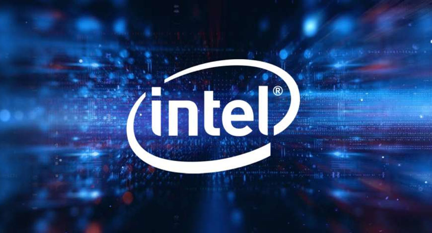 Intel Unveils ‘Hala Point’: Pioneering Sustainable AI with the World’s Largest Neuromorphic System