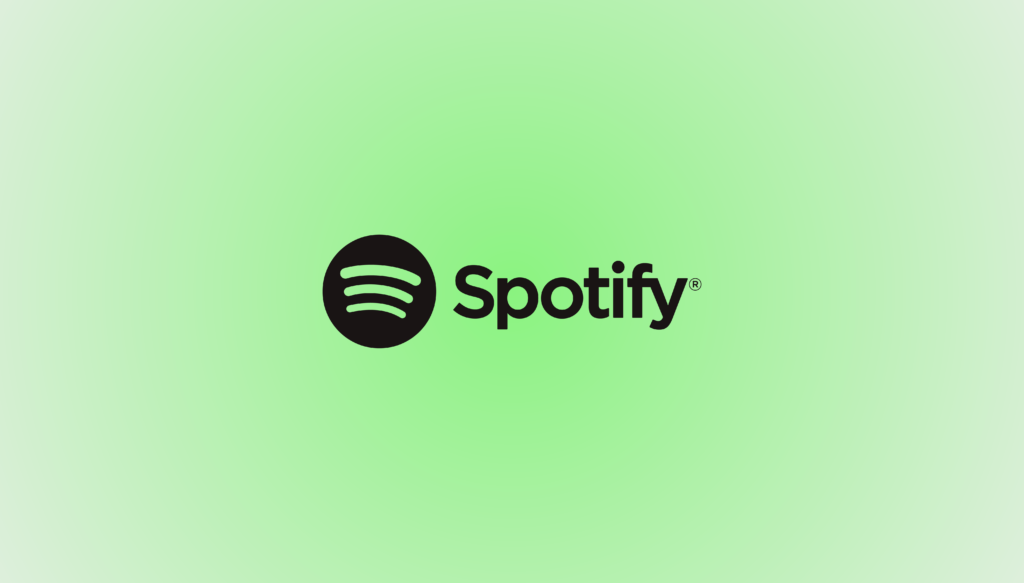 Spotify Revolutionizes Music Discovery with AI-Powered Playlists