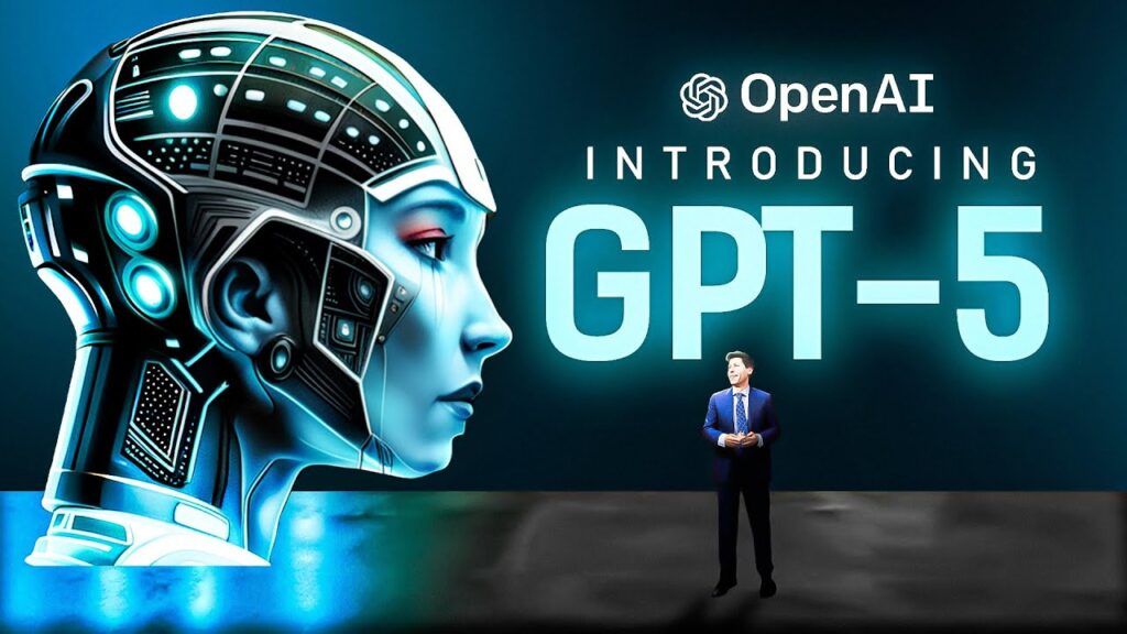 OpenAI Anticipates Mid-Year Release of GPT-5 for Chatbot