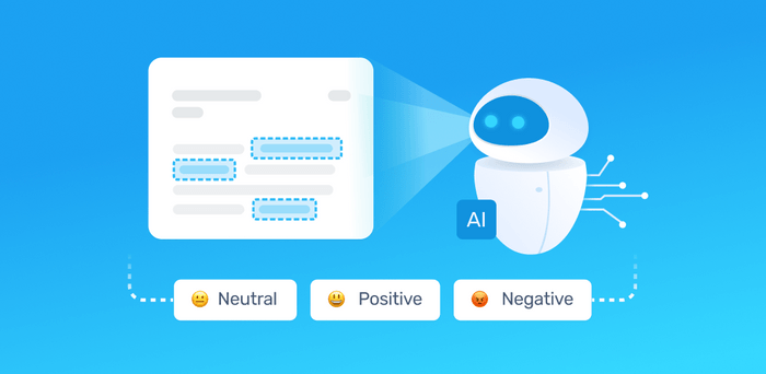 How to Train a Sentiment Analysis Model: A Step-by-Step Guide