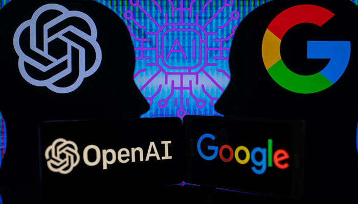 OpenAI's AI-Driven Search Engine to Challenge Google's Dominance