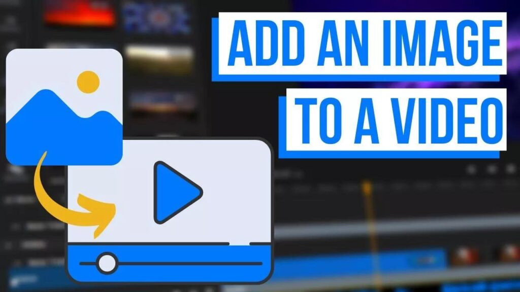 How to Convert Images to Videos Using AI: A Step-by-Step Guide