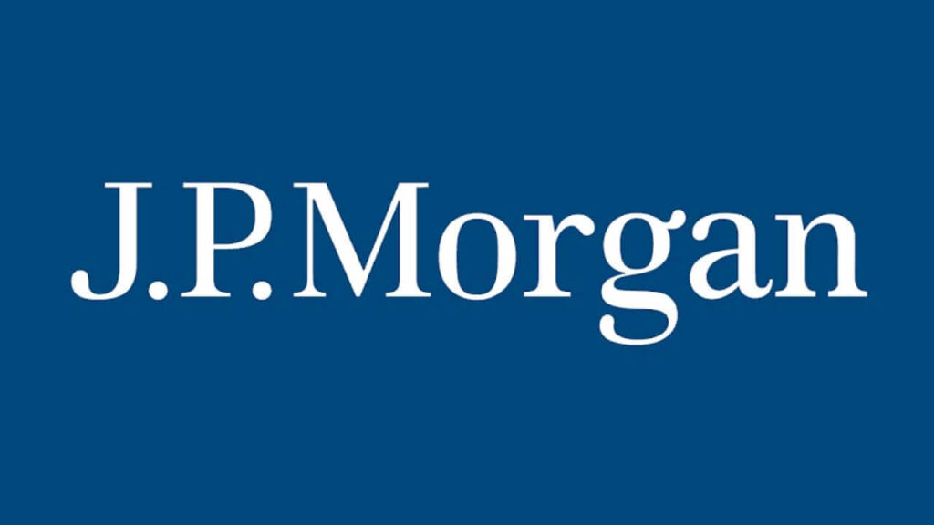 JPMorgan launches in-house chatbot as AI-based research analyst