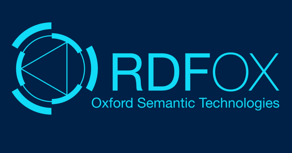 Samsung Acquires UK Startup Oxford Semantic to Enhance Personalized AI Experiences