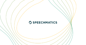 Speechmatics launched Flow, a new API for developers building with voice AI