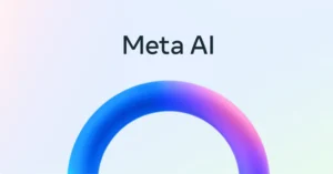 META Agrees to Ban AI Tools in Brazil Amid Growing Concerns Over Privacy and Ethics