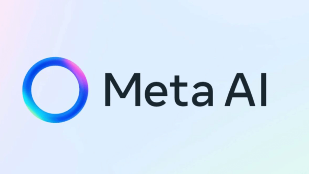 Meta Puts the Brakes on Its Massive AI Talent Spending
