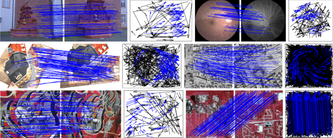 Lost in Translation: How Vision-Language Models Lose Critical Visual Information