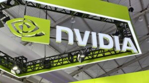 China Bans Nvidia AI Chips: A Strategic Shift Toward Domestic Semiconductor Independence