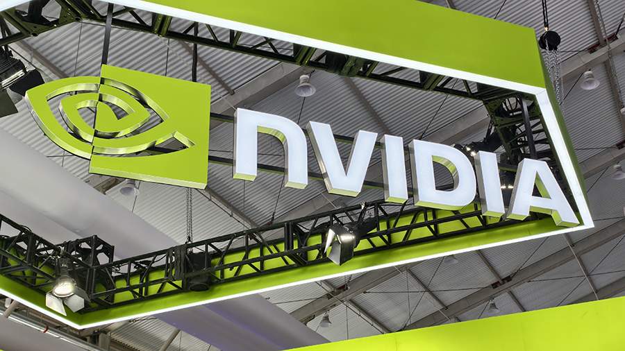 China Bans Nvidia AI Chips: A Strategic Shift Toward Domestic Semiconductor Independence