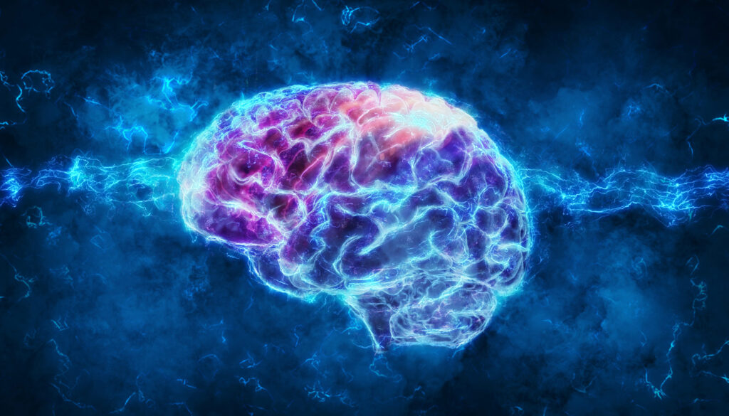 China unveils world's first brain-like AI Model SpikingBrain1.0