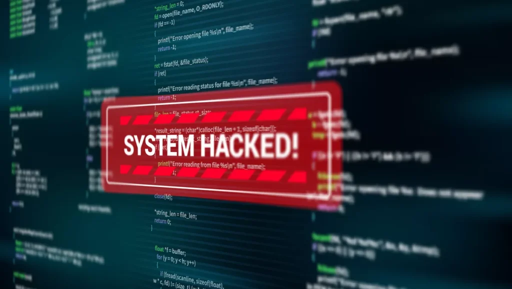 AI-Powered Ransomware Attacks Surge: MIT Study Reveals 80% Use Artificial Intelligence