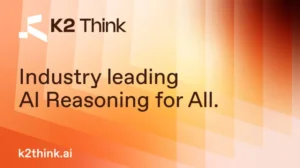 UAE just dropped K2-Think world’s fastest open-source AI reasoning model