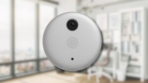 OpenAI Partners with Apple Supplier Luxshare to Develop Revolutionary Consumer AI Device