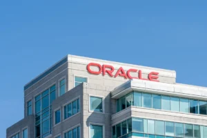 Oracle Eyes Historic $20 Billion AI Cloud Partnership with Meta