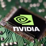 U.S. Senate Moves to Prioritize Domestic Access to AI Chips from Nvidia and AMD