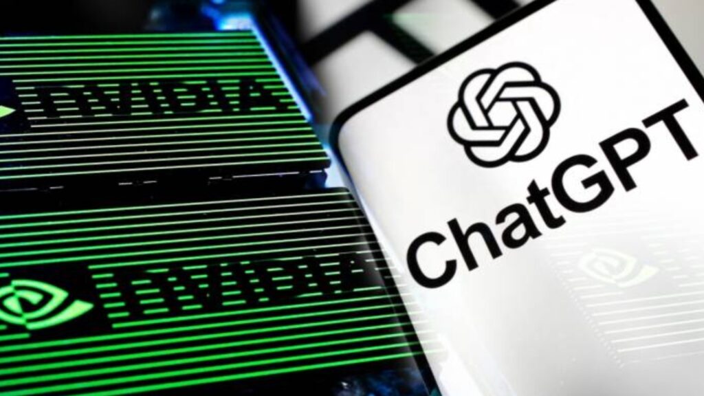 OpenAI’s Next Play: Custom Chips to Slash AI Costs