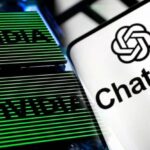 OpenAI’s Next Play: Custom Chips to Slash AI Costs