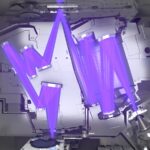 What Is EUV Lithography — And Why Only ASML Can Do It
