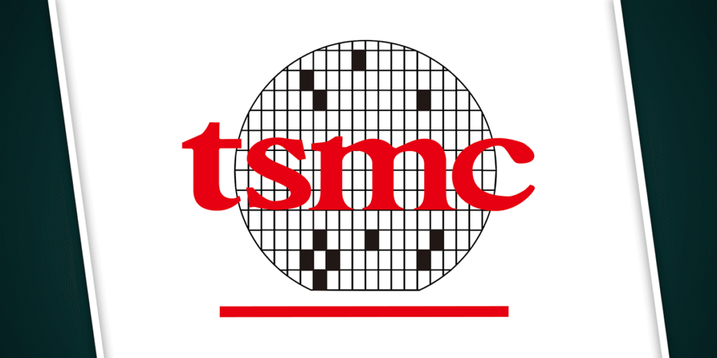 How geopolitics made TSMC the world’s most valuable manufacturing company