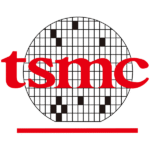 How geopolitics made TSMC the world’s most valuable manufacturing company