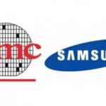 TSMC vs Samsung Foundry: Who Really Owns the Future of Silicon?