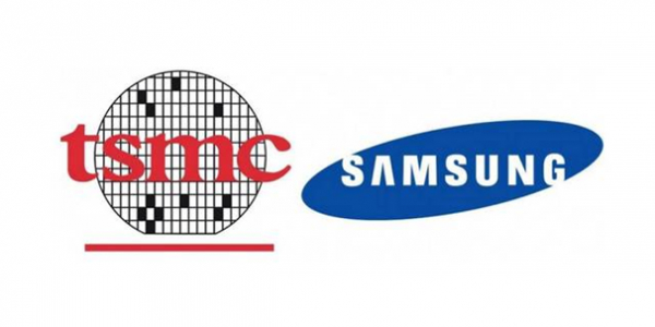 TSMC vs Samsung Foundry: Who Really Owns the Future of Silicon?