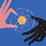 AI’s Quantum Problem: Great at Predicting, Weak at Explaining