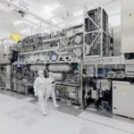 The $400 Million Machines That No Country Can Replicate