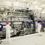 Why China Can’t (Yet) Build Its Own ASML-Level Lithography Machines