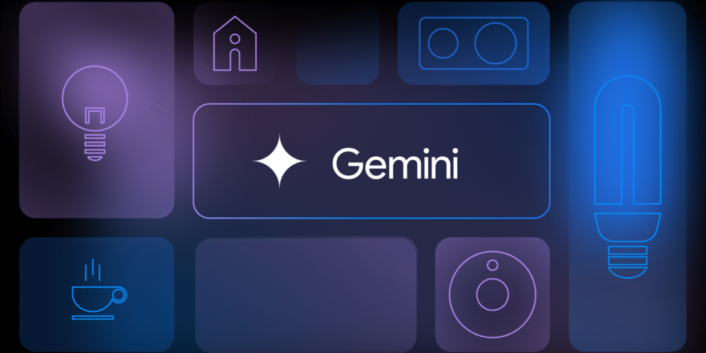 Gemini 3 might drop on October 22 — if this leak is real