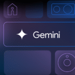 Gemini 3 might drop on October 22 — if this leak is real