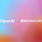 OpenAI & Broadcom announce 10 GW AI chip collaboration — a new era of custom intelligence