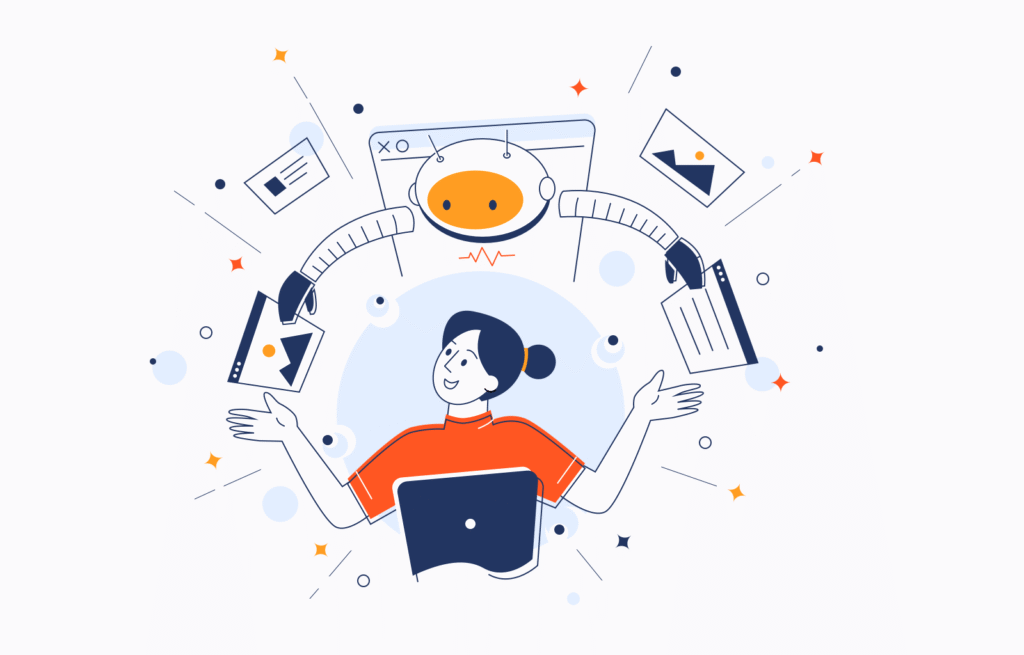 9 Pro Prompting Lessons You Wish You Knew Earlier