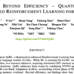 Nvidia + MIT Just Solved Reinforcement Learning’s Biggest Bottleneck
