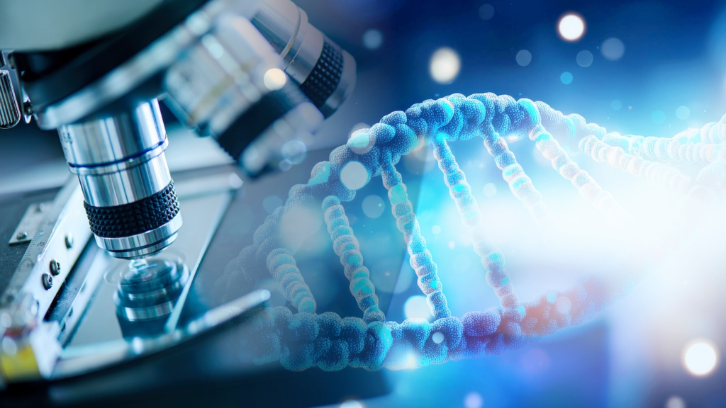 AI is now discovering “sci-fi” materials that could transform civilization by the 2030s