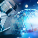 AI is now discovering “sci-fi” materials that could transform civilization by the 2030s